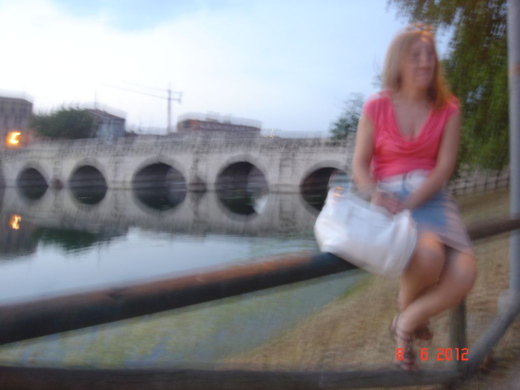 Gabicce Mare 2012 197